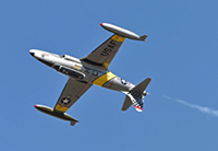 <A HREF="https://acemakeraviation.com/ace-maker-airshows>ACE MAKER</A>