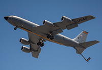 <A HREF="https://www.dover.af.mil/First-State-Airshow-2024/Performers/C-17-Demo-Team/>KC-135 STRATOTANKER</A>