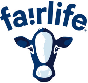 Fairlife-Logo