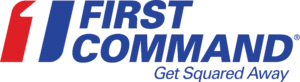 First-Command_Logo_NEW-11-17