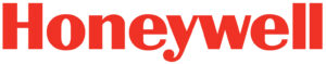 Honeywell_Logo_2015_RGB_Red