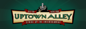 Uptown-Alley_Logo
